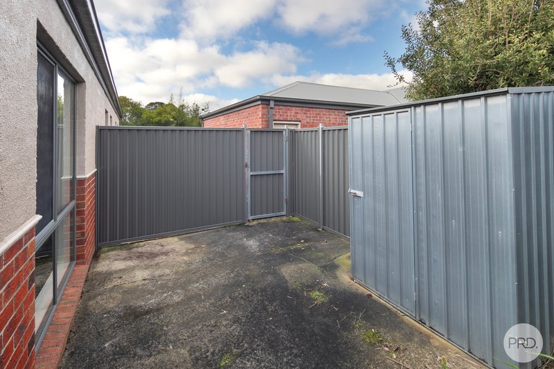 Photo - 3/37 Victoria Street, Creswick VIC 3363 - Image 15