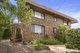 Photo - 3/37 Waverley Road, Taringa QLD 4068 - Image 1