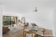 Photo - 3/37 Waverley Road, Taringa QLD 4068 - Image 3