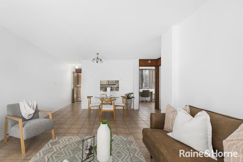 Photo - 3/37 Waverley Road, Taringa QLD 4068 - Image 5