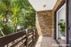 Photo - 3/37 Waverley Road, Taringa QLD 4068 - Image 6