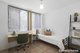 Photo - 3/37 Waverley Road, Taringa QLD 4068 - Image 9