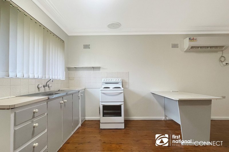 Photo - 3/37 West Market Street, Richmond NSW 2753 - Image 6