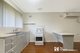 Photo - 3/37 West Market Street, Richmond NSW 2753 - Image 6