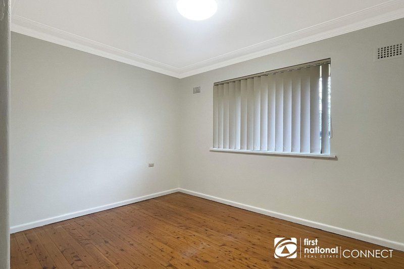 Photo - 3/37 West Market Street, Richmond NSW 2753 - Image 7