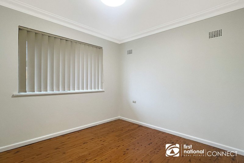 Photo - 3/37 West Market Street, Richmond NSW 2753 - Image 8