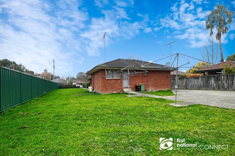 Photo - 3/37 West Market Street, Richmond NSW 2753 - Image 11