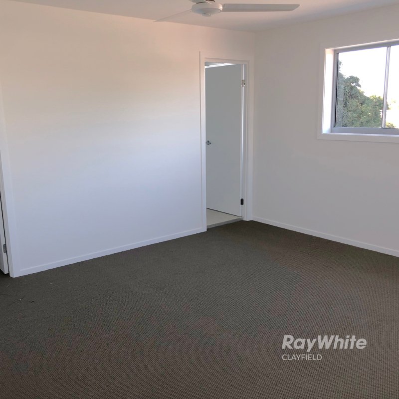 Photo - 3/37 Wongara Street, Clayfield QLD 4011 - Image 6