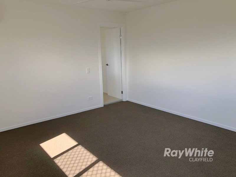 Photo - 3/37 Wongara Street, Clayfield QLD 4011 - Image 7