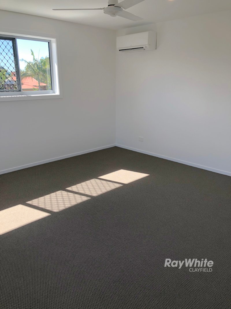 Photo - 3/37 Wongara Street, Clayfield QLD 4011 - Image 8