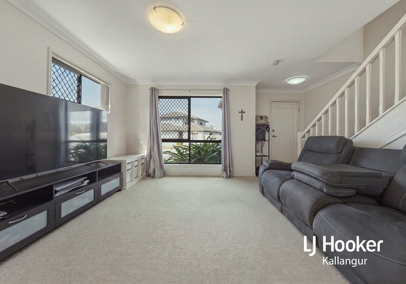 Photo - 33/72-78 Duffield Road, Kallangur QLD 4503 - Image 2