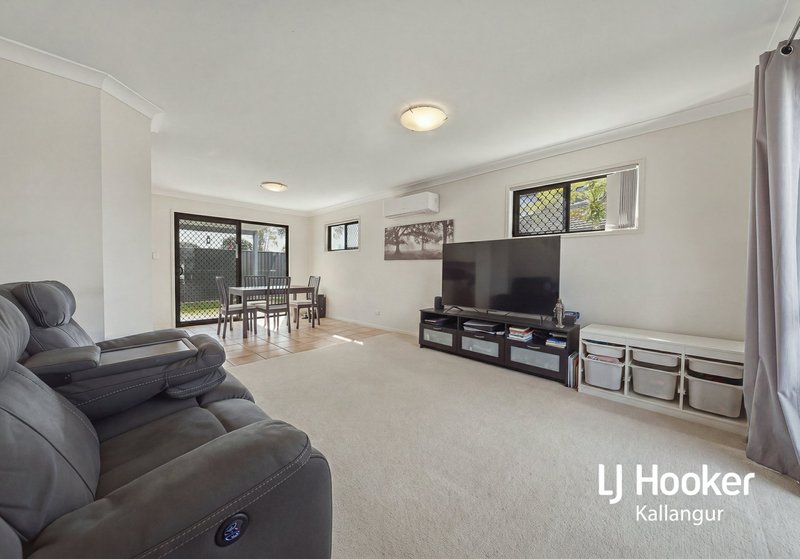 Photo - 33/72-78 Duffield Road, Kallangur QLD 4503 - Image 3