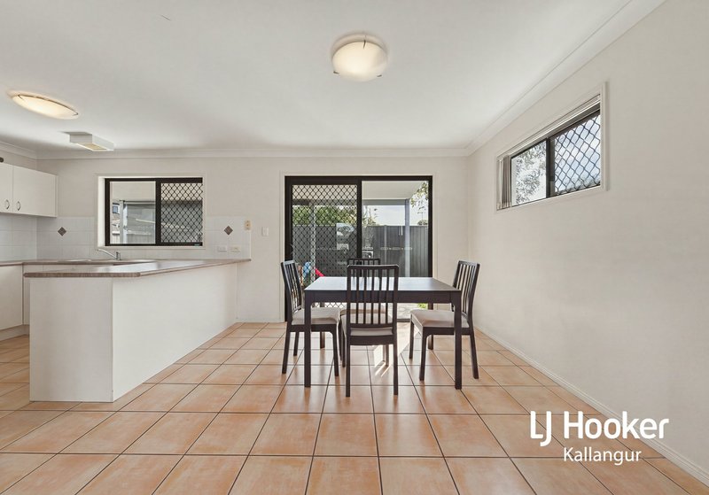 Photo - 33/72-78 Duffield Road, Kallangur QLD 4503 - Image 4