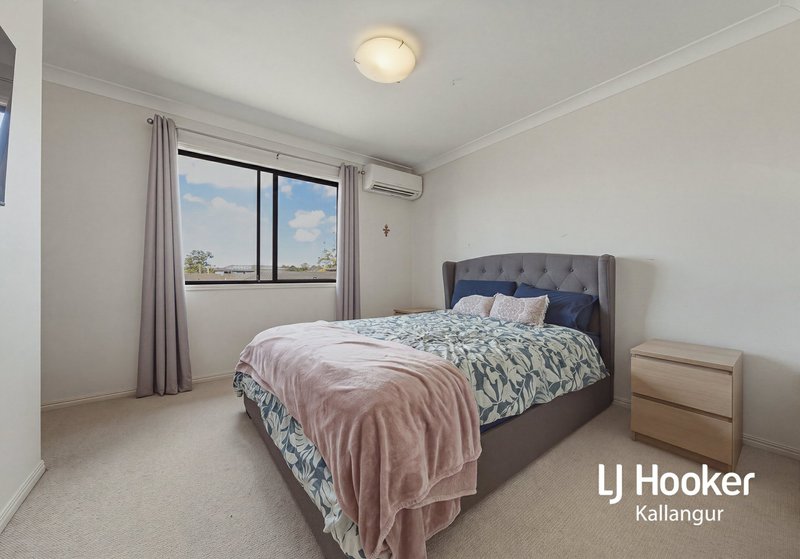 Photo - 33/72-78 Duffield Road, Kallangur QLD 4503 - Image 6