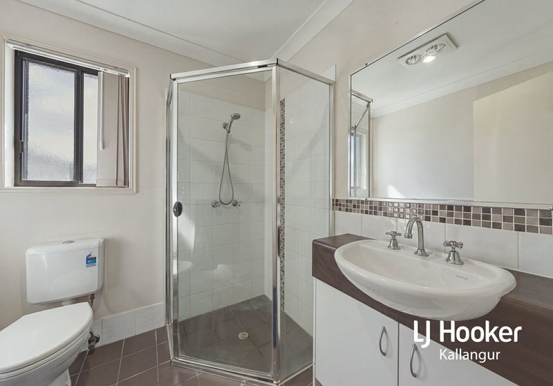 Photo - 33/72-78 Duffield Road, Kallangur QLD 4503 - Image 7