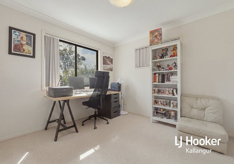 Photo - 33/72-78 Duffield Road, Kallangur QLD 4503 - Image 8