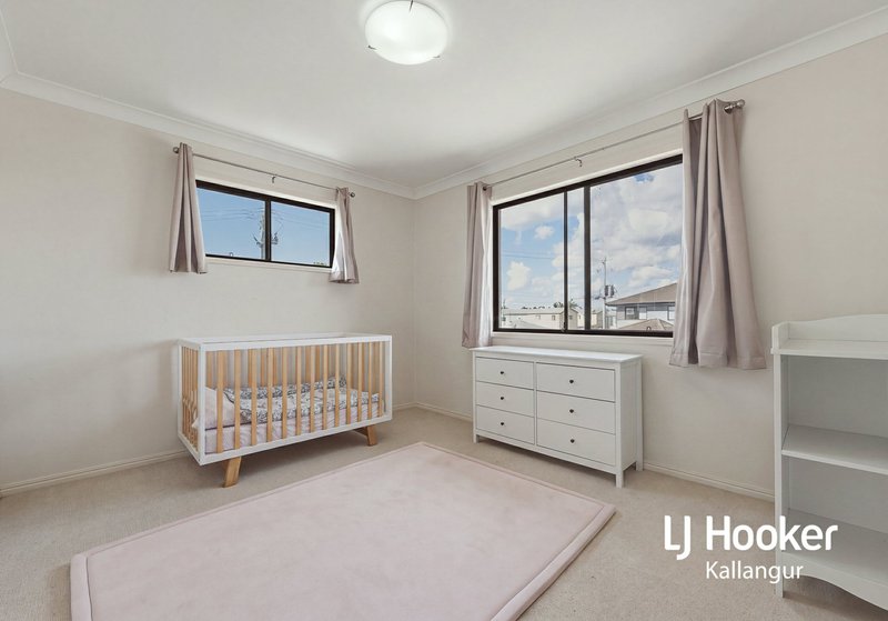 Photo - 33/72-78 Duffield Road, Kallangur QLD 4503 - Image 9
