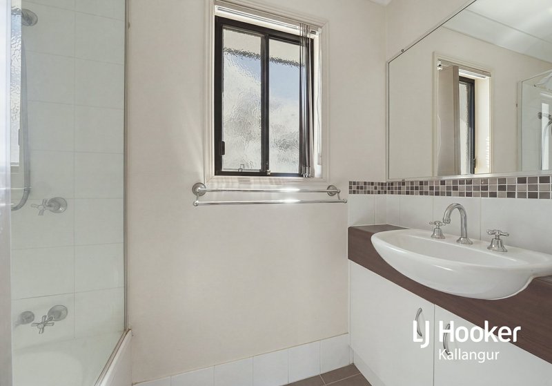 Photo - 33/72-78 Duffield Road, Kallangur QLD 4503 - Image 10