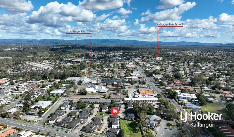 Photo - 33/72-78 Duffield Road, Kallangur QLD 4503 - Image 14