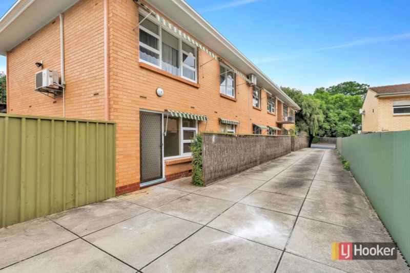 3/372 Fullarton Road, Fullarton SA 5063