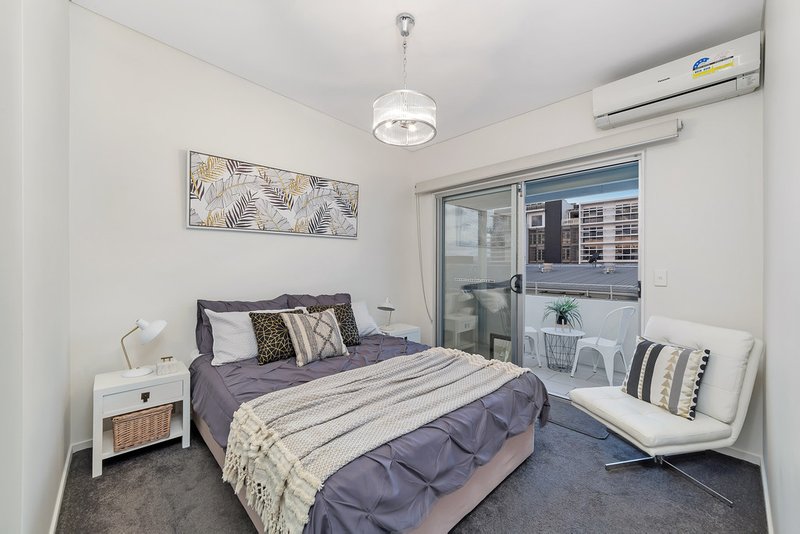 Photo - 33/72 Kingsholme Street, Teneriffe QLD 4005 - Image 6