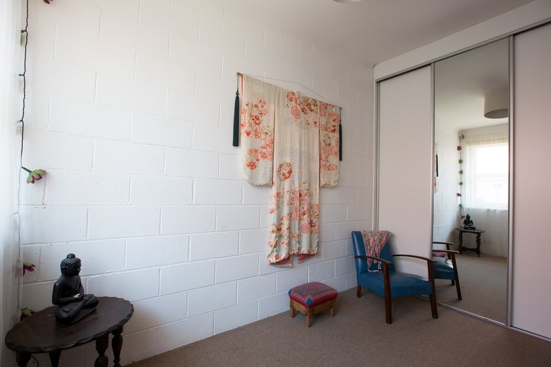 Photo - 3/372 Seaview Road, Henley Beach SA 5022 - Image 5