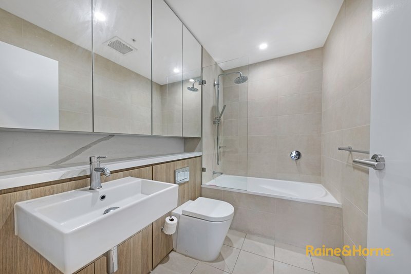 Photo - 337/3 Maple Tree Road, Westmead NSW 2145 - Image 8