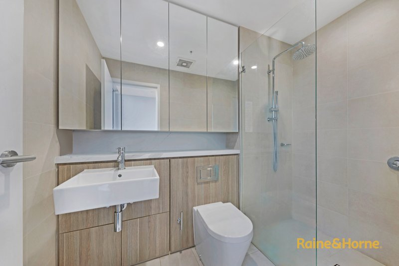 Photo - 337/3 Maple Tree Road, Westmead NSW 2145 - Image 9