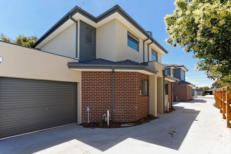 3/375 Camp Road, Broadmeadows VIC 3047