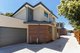 Photo - 3/375 Camp Road, Broadmeadows VIC 3047 - Image 1