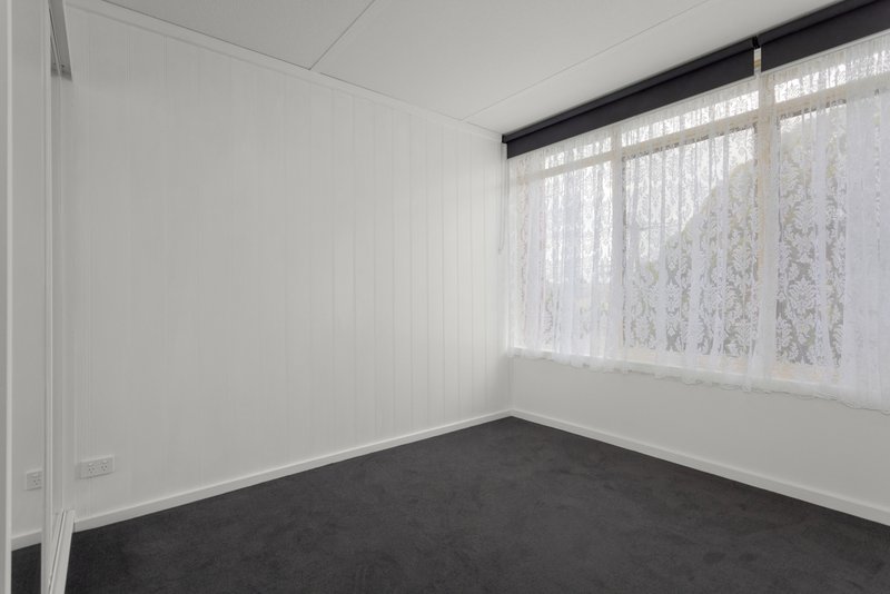 Photo - 3/375 Neerim Road, Carnegie VIC 3163 - Image 4