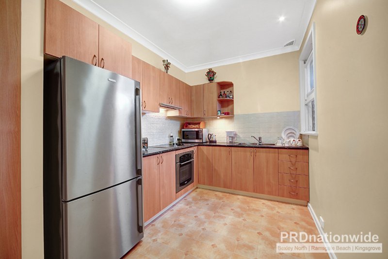 Photo - 3/376 Bexley Road, Bexley North NSW 2207 - Image 4