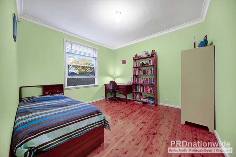 Photo - 3/376 Bexley Road, Bexley North NSW 2207 - Image 6