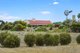 Photo - 3378 Corny Point Road, Warooka SA 5577 - Image 1