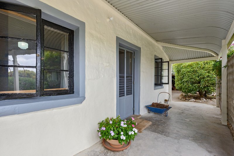 Photo - 3378 Corny Point Road, Warooka SA 5577 - Image 7