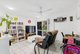 Photo - 3/379 Mayers Street, Edge Hill QLD 4870 - Image 1