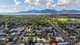 Photo - 3/379 Mayers Street, Edge Hill QLD 4870 - Image 2
