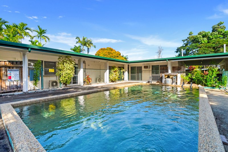 Photo - 3/379 Mayers Street, Edge Hill QLD 4870 - Image 3