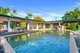 Photo - 3/379 Mayers Street, Edge Hill QLD 4870 - Image 3