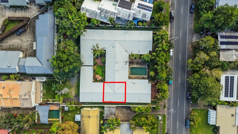 Photo - 3/379 Mayers Street, Edge Hill QLD 4870 - Image 4
