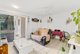 Photo - 3/379 Mayers Street, Edge Hill QLD 4870 - Image 5