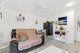 Photo - 3/379 Mayers Street, Edge Hill QLD 4870 - Image 6
