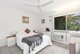 Photo - 3/379 Mayers Street, Edge Hill QLD 4870 - Image 8