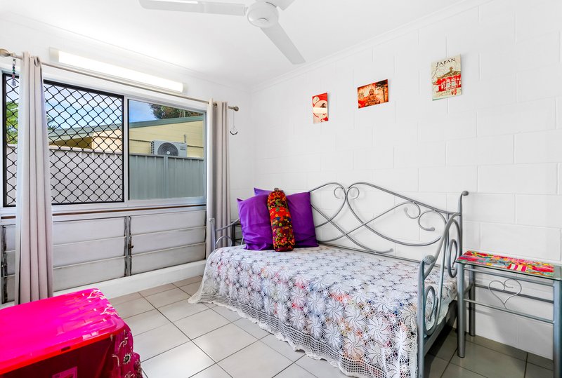 Photo - 3/379 Mayers Street, Edge Hill QLD 4870 - Image 9