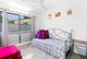 Photo - 3/379 Mayers Street, Edge Hill QLD 4870 - Image 9