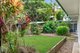 Photo - 3/379 Mayers Street, Edge Hill QLD 4870 - Image 11