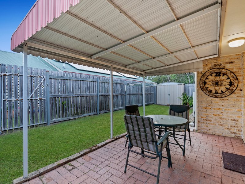 Photo - 33/7A Copernicus Street, Wynnum West QLD 4178 - Image 5