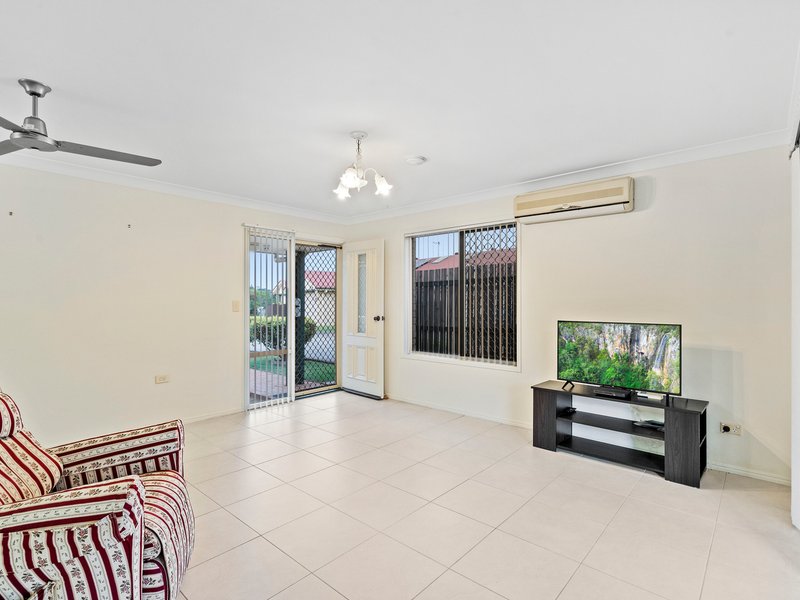 Photo - 33/7A Copernicus Street, Wynnum West QLD 4178 - Image 7