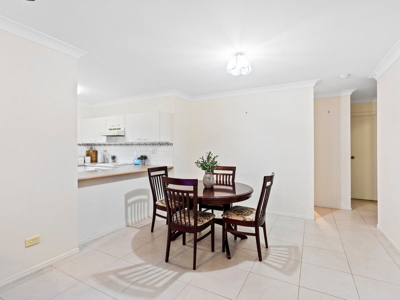 Photo - 33/7A Copernicus Street, Wynnum West QLD 4178 - Image 10