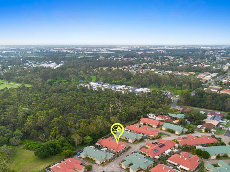 Photo - 33/7A Copernicus Street, Wynnum West QLD 4178 - Image 15